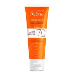 Protetor Solar da Neostrata Avene Fator 70 - R$ 59,99