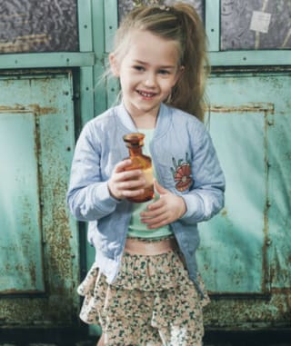 Tot 90% korting in de sale bij Z8