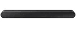 Samsung HW-S50B - Soundbar - Compact All-in-one S-series voor €169,95 bij Ibood