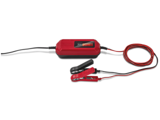 ULTIMATE SPEED Accu oplader Laadstroom: max. 5 A voor €12,99 in de lidl webshop