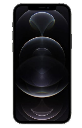 iPhone 12 Pro Reacondicionado por $8.999 en Bodega Aurrera