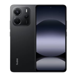 Xiaomi Redmi Note 14 4G Versión Global 6GB+128GB por solo 125,01€