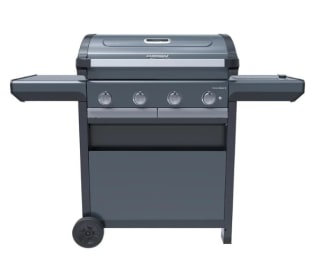 Campingaz 4 series Select S Buitenkeuken voor €285,99 bij FonQ