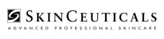 -15% de Descuento en Skinceuticals.