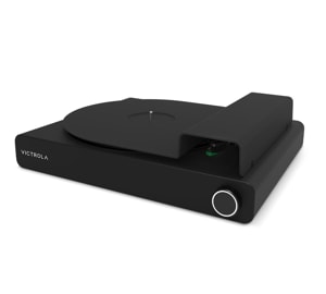 Victrola VPT-2000 platenspeler voor €469 bij TV Specialisten