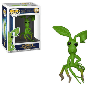 Figuras de colección desde 5,99€ en Outlet-PC