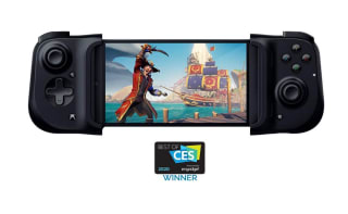 Razer Kishi para Android Xbox por solo 55,01€