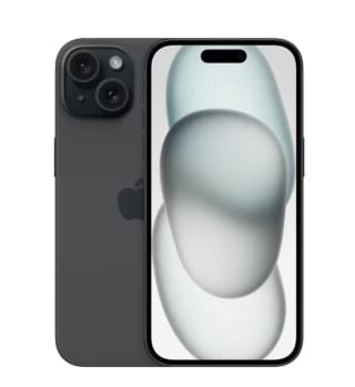 Apple iPhone 15 128GB por solo 749€