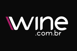 Use o código Wine e garanta R$50 de desconto nas compras acima de R$150