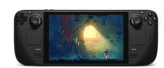 Tot 25% korting op Steam Decks bij Steam