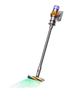 Aspirateur balai Dyson V15 Detect Absolute à 599€