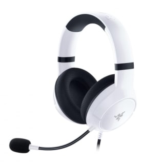 Auriculares Gaming Razer Kaira por 25,41€