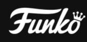 Tot 50% korting op Funko Pops in de Black Friday sale