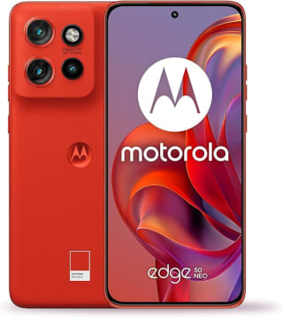 Motorola Edge 50 Neo, 24GB (12+12GB RAM Boost)/512GB por 321,94€
