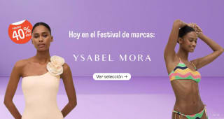 Nuevo cupón 15% EXTRA en tus compras en Miravia