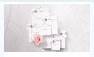 -20% de Descuento en Guerlain.