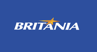 Compre eletrônicos e ganhe o frete na Britânia