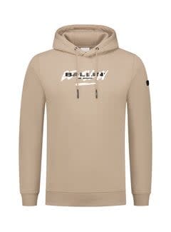 60% korting op de wintercollectie bij Nieuwnieuw