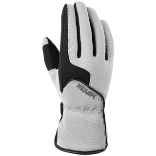 Guantes Moto HEVIK Oberalp por 17,29€