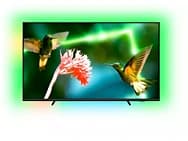 Philips 55PML9507 | 4K MiniLED (2022) voor €899 bij Ibood