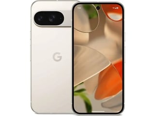 Google Pixel 9 de 12GB/256GB por 636,65€