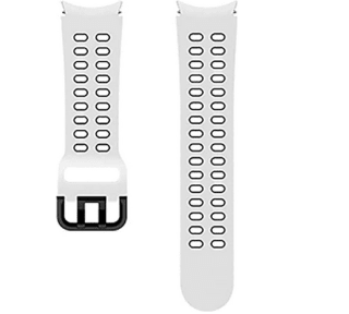 SAMSUNG Watch Band por solo 10,50€