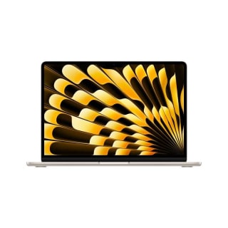 MacBook Air 13" Chip M2 8GB 256GB por 962,15€