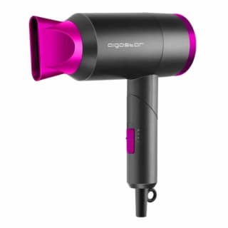 Aigostar Diane 32QYD - Secador de pelo, 1800W por 14.23€ (Cuenta Nueva 8.54€)