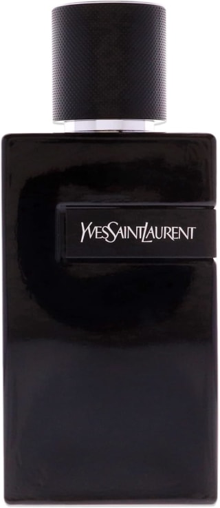 YVES SAINT LAURENT Y Eau de Parfum 100 ml voor €78,99 bij Amazon