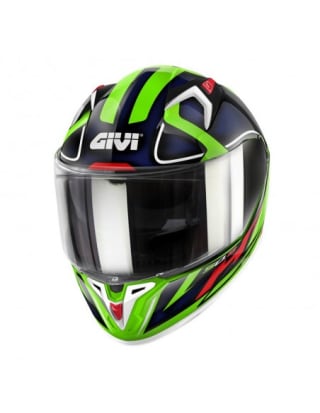 Casco GIVI H50.8 Racer 22.06 por 56,70€