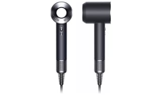 Dyson Supersonic Origin Hair Dryer - £199.99