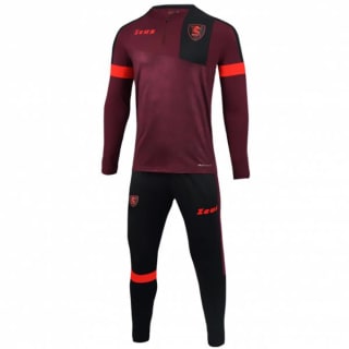 Chandal para Hombre US Salernitana 1919 Zeus por 11.39€