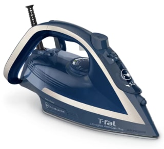 Plancha de Vapor T-Fal Ultragliss 1800W por $899 en Costco