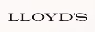 LLOYD'S - Pantalones hombre hasta 23€