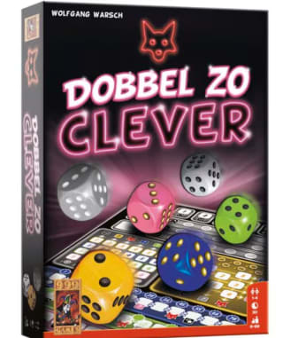 25% extra kassakorting op alle spellen en puzzels bij Trekpleister