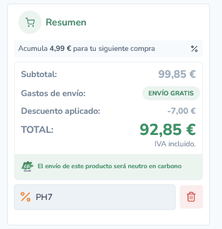 Muebles de Jardín 3 Piezas con mesa de vidrio y 2 sillas por 92,85€