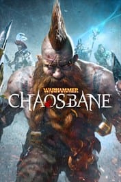 Warhammer: Chaosbane Xbox One voor €1,99 in de Xbox store