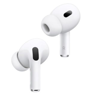 Apple Airpods Pro 2 - 2.ª generación por 265€