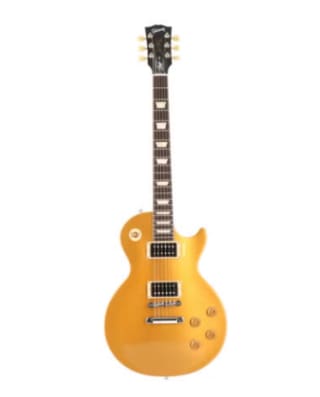 Guitare électrique Gibson Artist Collection Slash "Victoria" à 2 799 €