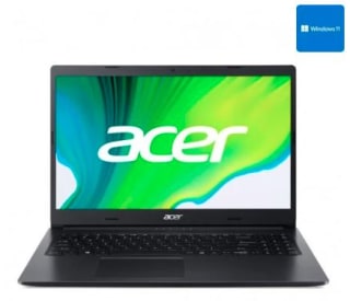 Acer Aspire 3 A315-23 por 349€