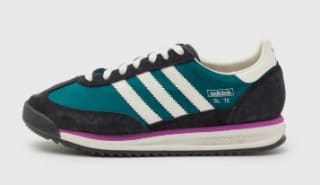 Zapatillas Adidas Originals SL 72 RS Unisex por 42€