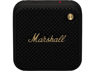 Altavoz inalámbrico Marshall Willen de 10W por 73,09€