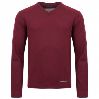 Sudadera Porsche marca Puma por 44,44€( socios)