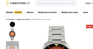 Sandalia Under Armour UA M Locker V SL Slide Hombre por solo 17,45€