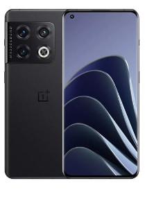 Móvil OnePlus 10 Pro de 8GB/256GB por 527€