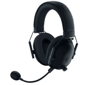 Razer BlackShark V2 Pro - Draadloze Premium Esports gamingheadset nu voor 95,99 bij Amazon