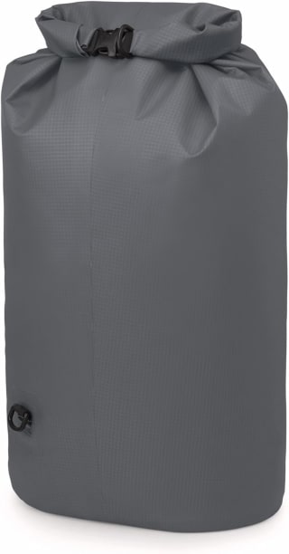 Osprey Wildwater Drybag 35 L rugzak voor €16,52 bij Amazon