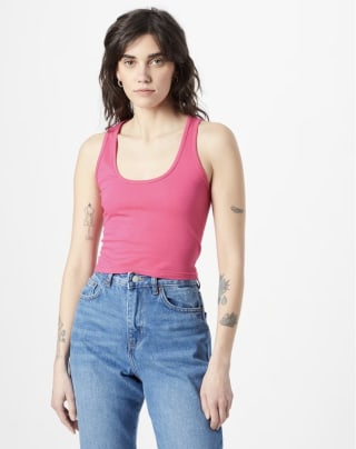 About You Sale: -75% + 60% extra korting op veel kleding