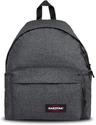 Eastpak PADDED PAK'R Rugzak, 24 Liter voor €20,80 bij Amazon