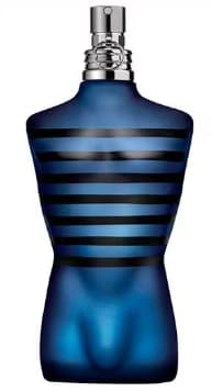 Jean Paul Gaultier Ultra Male Perfume 75ml – £36.55
